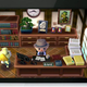 Illustration for article titled emAnimal Crossing 3DS/em Arrives This Fall in Japan